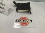 88650-0C050 Tundra 2008 Temp Control Module 10542461 Used. Price: $95.83.