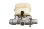 Oem Ford T407H Master Brake Cylinder Assembly Used. Price: $39.99.