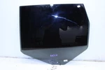 2011-2020 Jeep Grand Cherokee Limited Rear Left Door Window Glass 68086589AA Oem Used. Price: $126.73.