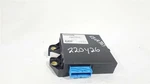 Active Suspension Control Module Pn 25962-1CF0D Oem 2009 2013 Infiniti FX50 Used. Price: $33.25.