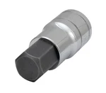 Wilmar W32883 1/2" Drive 5/8" Hex Bit Socket New. Price: $12.90.