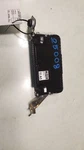 Engine Control Module Fits 20 Corolla 1.8L,AT,FWD 89661-12X50 Used. Price: $162.00.