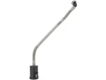 Porsche Fuel Vapor Line With Filter, Macan 2015-2023 95B201997D--GEN. Price: $100.52.