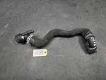 Engine Coolant Hose 2018 Land Rover Range Velar 2019 2020 X Used. Price: $44.50.