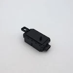 2018 - 2024 Bmw X3 G01 Radio Remote Control Receiver Unit Oem 7928684 Used. Price: $31.99.