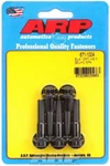 Arp Bolt Kit - 12PT. (5) 8MM X 1.25 35MM New. Price: $26.26.