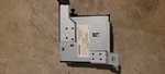2006-2011 Honda Civic Si Amplifier 39186-SVA-A013-M1 Used. Price: $98.71.