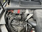Fuse Box Engine Fits 17-23 Audi Q7 2107516 Used. Price: $115.00.