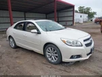 Timing Cover 2.0L Fits 13 Malibu 441920 Used. Price: $87.49.