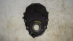 Timing Cover 5.7L 350 V8 Fits 1996-2002 Chevrolet 2500 Pickup Truck 668377 Used. Price: $50.00.