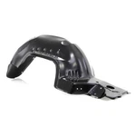 Auto Metals Direct 250-3569-1L Inner Fender 1969 Camaro Lefthand New. Price: $281.99.