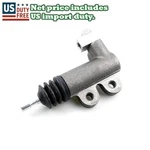 Fit 1996-00 Mitsubishi Mirage Lancer CL2A CM2A CM8 13/16 Clutch Release Cylinder New. Price: $88.91.