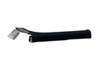12-20 Tesla Model Front Right A-pillar Upper Trim Cover Panel 1007440-04-K Used. Price: $94.31.