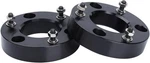 Leveling Lift Kits 2" Front For Silverado 1500 2WD/4WD 2007-2026, 2INCH New. Price: $70.68.