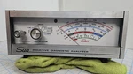 Vintage Sun Inductive Diagnostic Analyzer CP7670 Rpm And Spark Plug Testing Used. Price: $46.97.