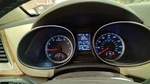 Fuse Box Engine Compartment Market Swb Fits 13-14 Santa Fe 7116447 Used. Price: $112.00.