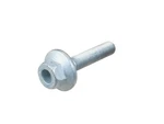 For 1998-2000 Mercedes C43 Amg Bolt Genuine 22639WQWK 1999 New. Price: $33.04.