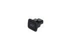 Acdelco D1488G New. Price: $29.86.