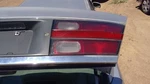 Passenger Rear Suspension Without Crossmember Fits 00-05 Bonneville 364526 Used. Price: $525.00.