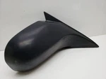 01-05 Honda Civic Passenger Side View Mirror Power Coupe Door 76200S5PA21ZA Used. Price: $46.80.