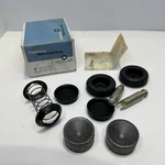 Nos Gm 5457095 Brake Repair Kit 1.5 Delco Moraine 905-NP New. Price: $8.39.