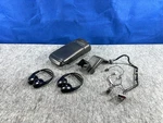 08 - 10 Dodge Charger SRT8 Center Console Arm Rest Dvd Player Display Screen Oem Used. Price: $189.99.