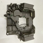 Ford Edge Steering Column Combination Housing KT4T14B522NCW 2019 2020 2021 Oe Used. Price: $54.89.