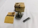 Oem Airguide 1950'S 1960'S Compass Impala Nova Chevy Ii Corvette Ford Dodge Nos Used. Price: $79.00.