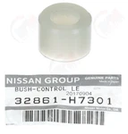 Shifter Bushing 1983-2004 For Nissan Datsun 200SX 240SX 280ZX 300ZX Pathfinder New. Price: $14.18.