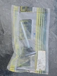 Oer 1970-1981 Firebird Trans Am Headlight Switch Knob New. Price: $19.99.