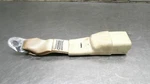 09 - 12 Infiniti FX35 Right Passenger Rear Seat Belt Buckle Used. Price: $39.96.