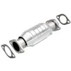 Magnaflow Converter Direct Fit 338758 Performance Oem Replacement Heavy Duty New. Price: $538.99.