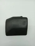 1980-1992 Cadillac Brougham Deville Fleetwood Trunk Lock Pull Down Cover Black Used. Price: $49.88.