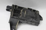 2011 Ford ES350 Super Duty Engine Fuse Box Used. Price: $130.10.