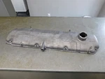 Bmw 535I 528I 635I 635CSI 735I L6 3.0 530I 630CSI Engine Cylinder Valve Cover Used. Price: $299.99.