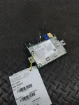 2023 Mercedes Benz C43 (sedan) Communication Module: 2069008919 Used. Price: $135.00.
