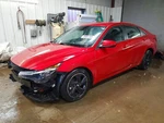 Elantra 2023 Engine Ecm 894472 Used. Price: $224.90.