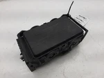 Fuse Box Engine Hybrid 16-17 Chevrolet Malibu 84144337 Used. Price: $139.99.