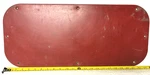 61-66 Ford F100 Truck Interior Lower Door Panel Passenger,driver Side,lh,rh,oem! Used. Price: $89.98.