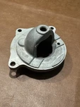 Ford C3DF-11131-A 1962-66 Mustang Falcon 6-CYL 144 170 200 Starter Nose New. Price: $40.00.