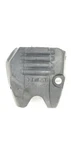 2011 Dodge Ram 2500 Oem Engine Beauty Trim Cover 5.7 Hemi Used. Price: $86.63.