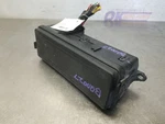 2020 Land Rover Discovery 3.0L Gas Engine Fuse Box Used. Price: $75.00.