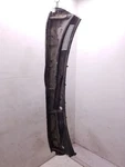 07 Toyota Rav 4 Cowl Vent Panel Used. Price: $104.99.