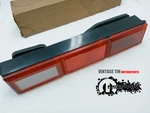 Nos Mopar 1981 1982 1983 Dodge Aries K Taillight Rh Pass Side 4174060 4174058 New. Price: $89.99.