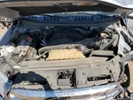 Ford F-150 2016 Engine Fuse Box Used 5169. Price: $151.15.