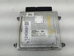 2011-2013 Kia Forte Engine Control Computer Ecu Pcm Ecm Pcu Oem QDT6S Used. Price: $42.82.