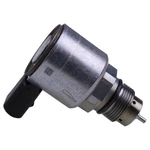 Common Rail High Pressure Valve 9307-522A 320/06832 320/06914 For Jcb T4 4.4L New. Price: $171.64.