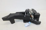 2003-2008 Nissan 350Z Coupe Jack/ Spare Tools W/ Foam Oem PZ14 Used. Price: $120.90.
