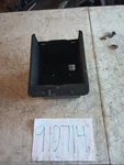 98-2002 Mercedes W163 ML500 Center Console Storage A1636830975 Used. Price: $40.00.