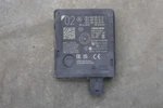 2023-2024 Mercedes-benz Eqs Eqe Glc Class Blind Spot Sensor Radar Oem Used. Price: $75.00.